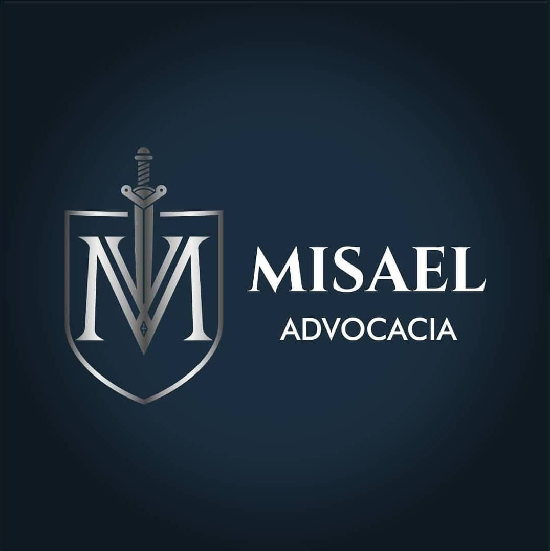 Misael Advocacia